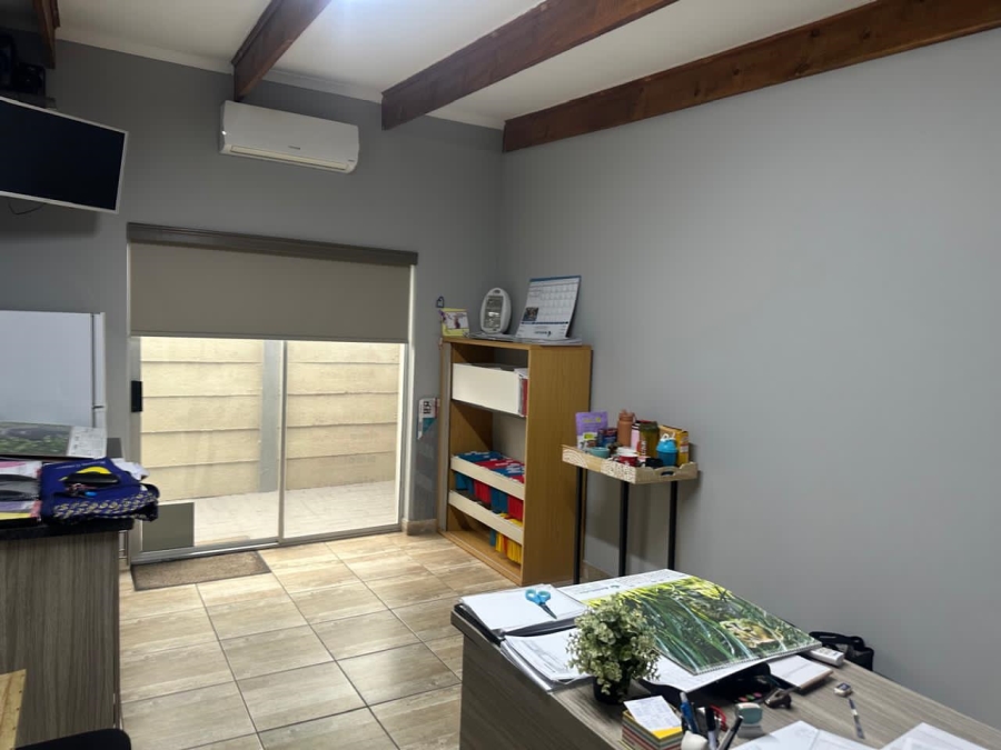 3 Bedroom Property for Sale in Cashan North West